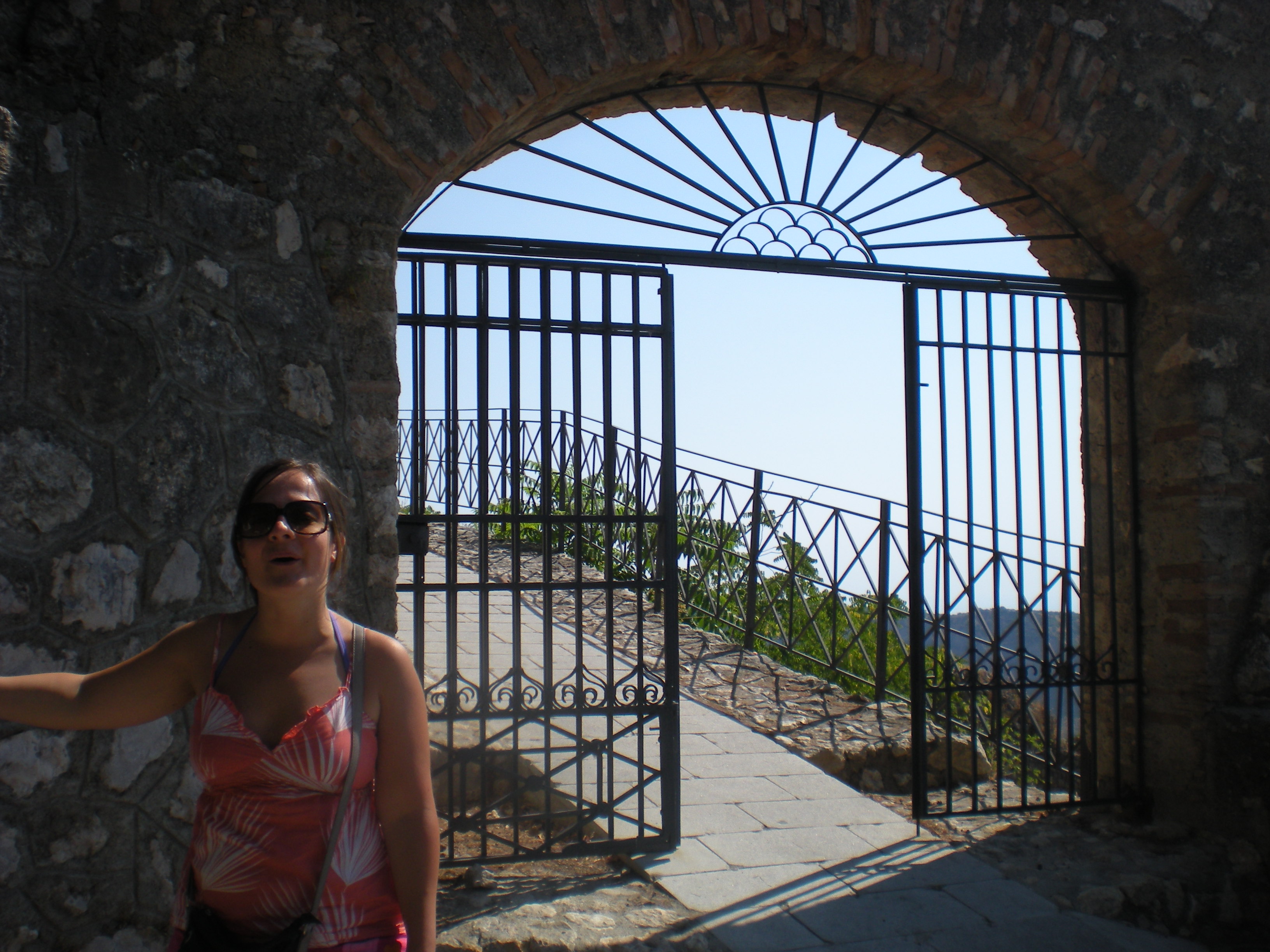 DSCN6232.JPG